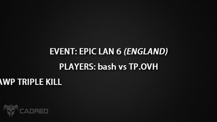 Epic 6_ bash vs Tp.ovh