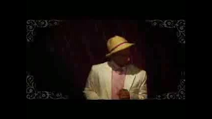 Audi Club - Something Serious