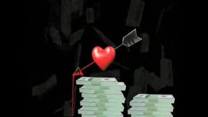 He Loves You