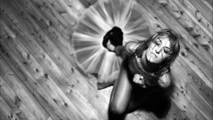 Soulight - The Howling (ilias Katelanos Remix)