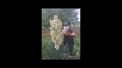 2023-06-12-150158469.mp4