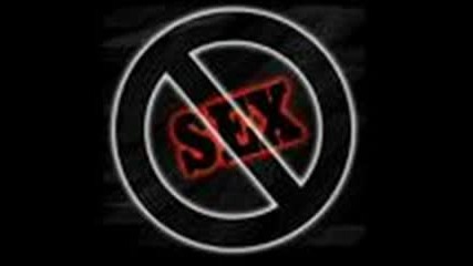 David Vendetta - No Sex