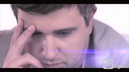Db Connection feat. Nori - Let It Go 2011 (hq)