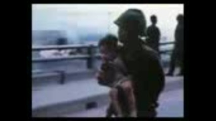 serdar ortac - dunya