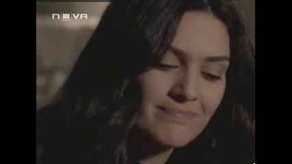 1001 нощи – binbir gece епизод 90 - част 2