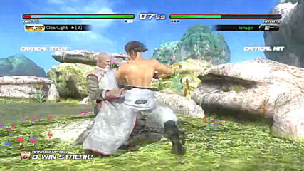 Dead Or Alive 5 Last Round 2020-11-27 15-49-15.mp4