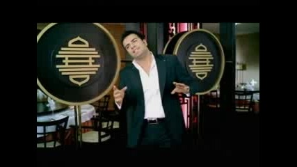 Berdan Mardini - Delinin Tekiyim.flv