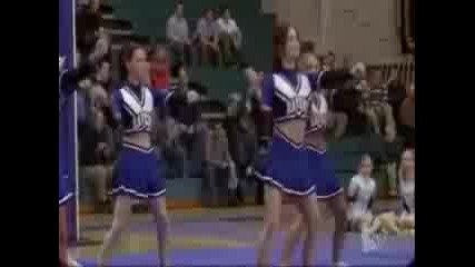 Brooke Davis - Im sexy Im cute (one Tree Hill)