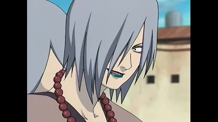 Naruto ( Episode 108 ) ( Eng Sub )