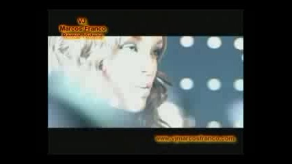 Rihanna - Sos Remix