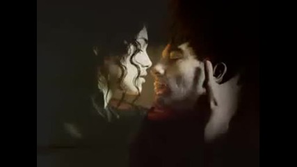Laura Pausini - Non Ce