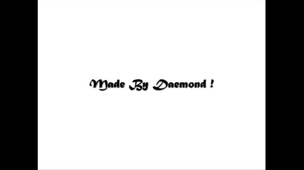 [7.] Dj Roxx - The Weekend Has Come (dj Carfil Remix)