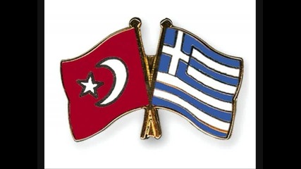 greek - turkish remix