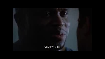 Част От Филма Ring Of Death