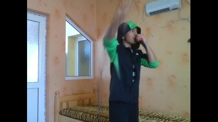 nai-dobroto ot slimshady