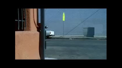 Prison.break.s04e15.dvdrip.xvid-
