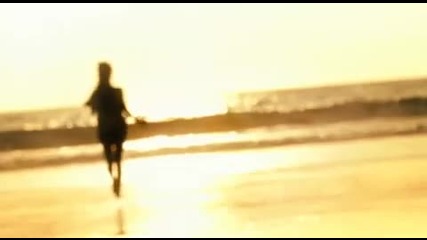 Sean Paul - Hold My Hand 