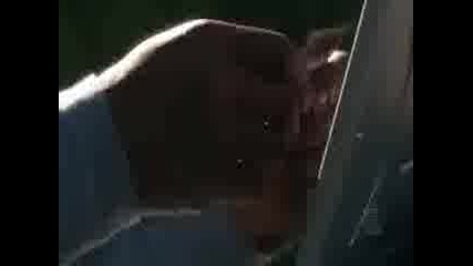 Jericho Season 1 Episode 5