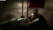 Call of Duty World at War Veteran 15- Downfall Final