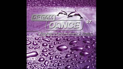 Atb - Touch And Go
