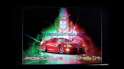 Slideshow.avi