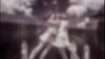 [mep] Phoenix Anniversary 2