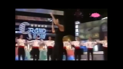Jana Todorovic-prevara do prevare