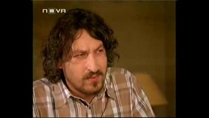 Гордата Аси Еп.80 Част 1 