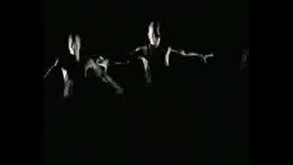 Nelly Furtado - Say It Right