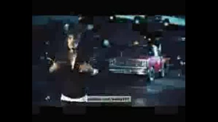 Us5 - The Boys Are Back New