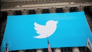 Twitter Cuts Off Politwoops, Making it Harder to Catch Political Gaffes