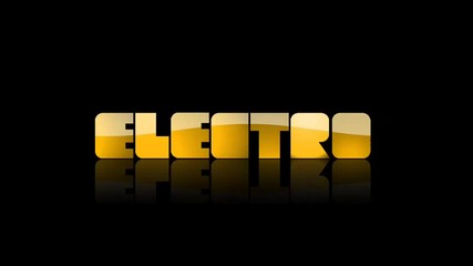 Chromeo - Fancy Footwork