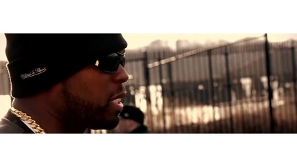 50 Cent ft. Prodigy, Kidd Kidd & Styles P - Chase The Paper (explicit 2o14)