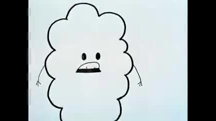 animation show 