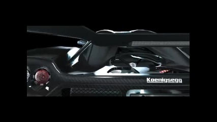 Test Drive Unlimited 2 Trailer [hd]