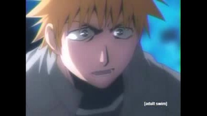 Bleach English Episode 1 (2 of 2) 