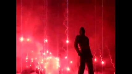 Честит рожден ден Майкъл!!!!!! 