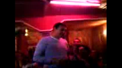 martin mitko i kiki