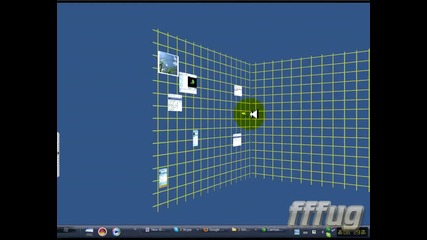 Как да си направим 3d desktop !!! *hq*
