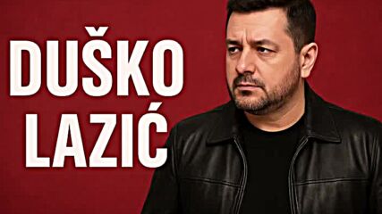 Duško Lazić – Sve po mom (official Audio).mp4