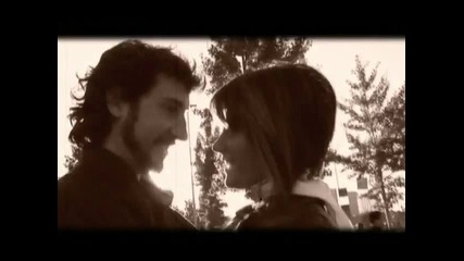 Kany Garcia - Esta Soledad [ високо качество ]