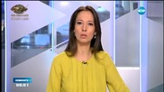 Задържан е шофьорът, блъснал 10-годишно момиче в Ловеч
