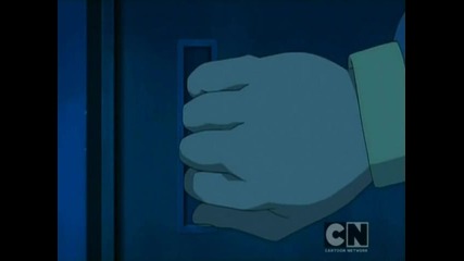 Inazuma Eleven - Бг Аудио - Сезон 1 Епизод 24