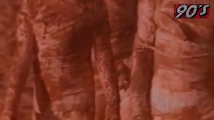 (1997) Nomansland - Fantasy
