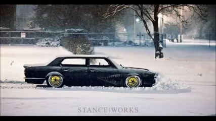 The Best Of Cars Tuning From The World