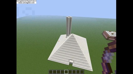 Pvp arena is my.gledaite Kratko opisanie ! :d
