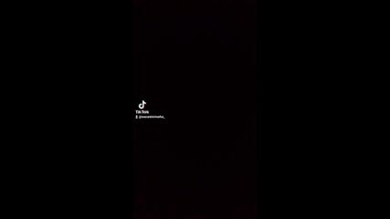 2021-10-13-191927280.mp4