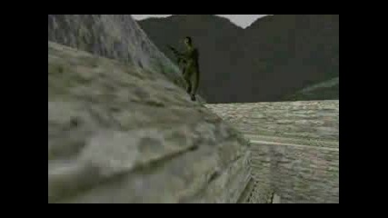 Funny Cs Movie