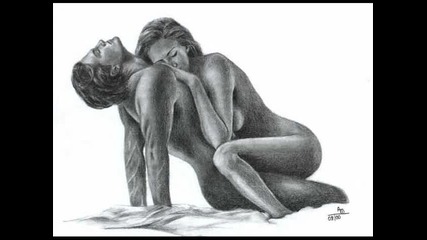 Buddha Bar - Love From Heart