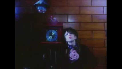 [pv] Kurt - Oritatamishiki Ojiichan